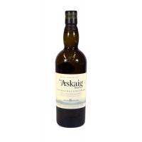 Port Askaig 8 Year Old - 70cl 45.8%